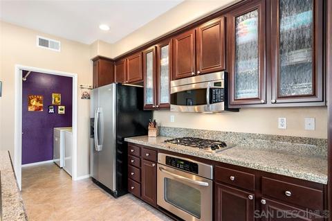 18 Via Montisi, Santee, CA 92071 photo 6