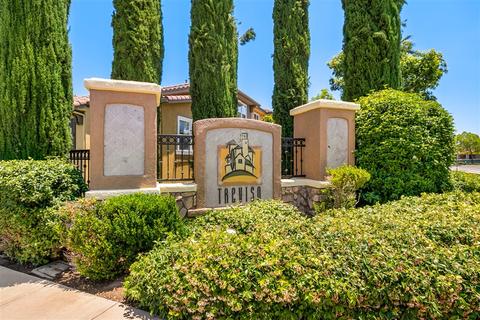 18 Via Montisi, Santee, CA 92071 photo 2