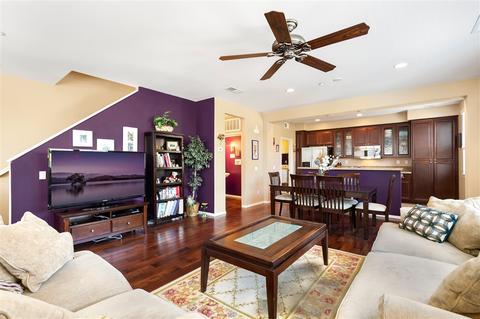 18 Via Montisi, Santee, CA 92071 photo 8