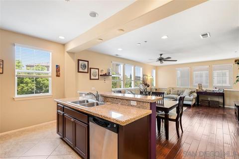 18 Via Montisi, Santee, CA 92071 photo 5