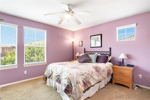 18 Via Montisi, Santee, CA 92071 photo 11