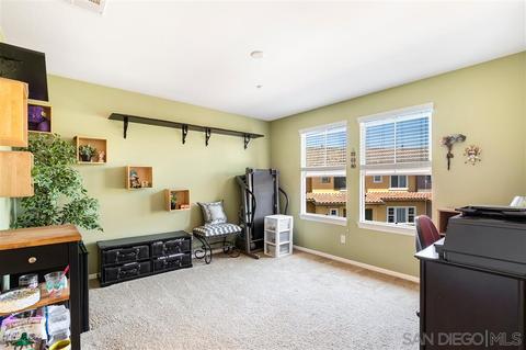 18 Via Montisi, Santee, CA 92071 photo 14