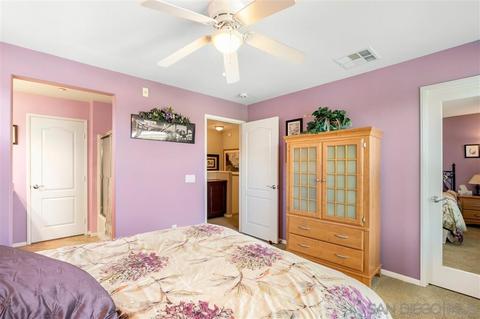 18 Via Montisi, Santee, CA 92071 photo 12