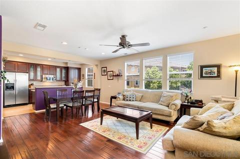 18 Via Montisi, Santee, CA 92071 photo 3