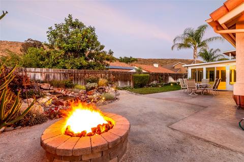 9297 Sombria Rd, Lakeside, CA 92040 photo 15
