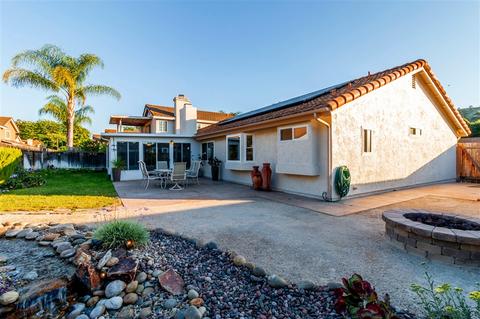 9297 Sombria Rd, Lakeside, CA 92040 photo 21
