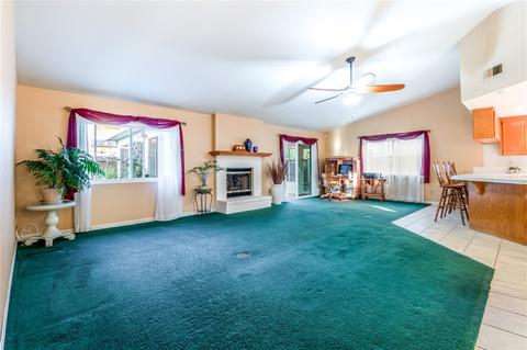 9297 Sombria Rd, Lakeside, CA 92040 photo 6