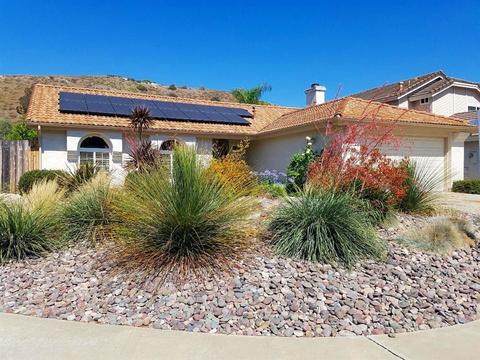 9297 Sombria Rd, Lakeside, CA 92040 photo 22