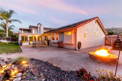 9297 Sombria Rd, Lakeside, CA 92040 photo 16