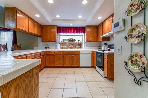 9297 Sombria Rd, Lakeside, CA 92040 photo 3