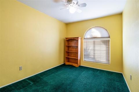 9297 Sombria Rd, Lakeside, CA 92040 photo 11