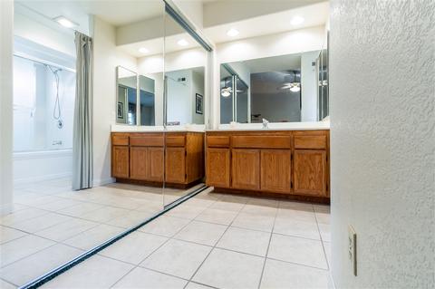 9297 Sombria Rd, Lakeside, CA 92040 photo 14
