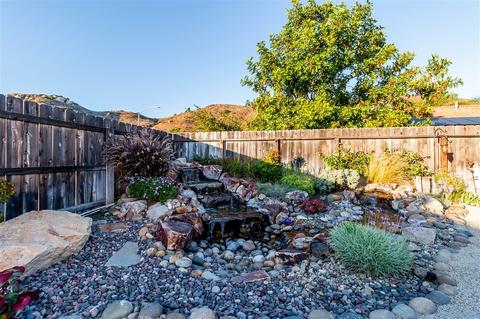9297 Sombria Rd, Lakeside, CA 92040 photo 19