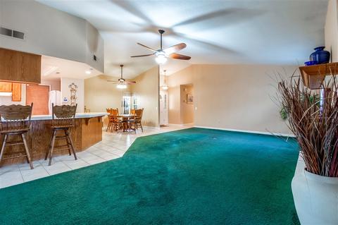 9297 Sombria Rd, Lakeside, CA 92040 photo 5