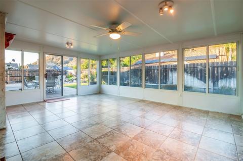 9297 Sombria Rd, Lakeside, CA 92040 photo 8