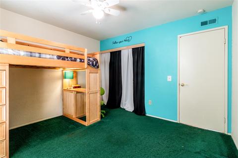 9297 Sombria Rd, Lakeside, CA 92040 photo 12