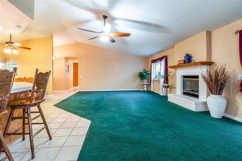 9297 Sombria Rd, Lakeside, CA 92040 photo 7