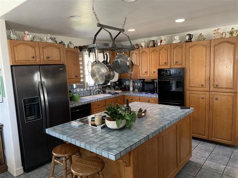 Undisclosed, Banning, CA 92220 photo 8