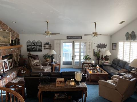 Undisclosed, Banning, CA 92220 photo 15