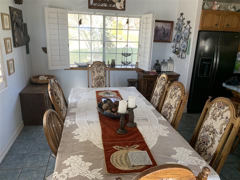Undisclosed, Banning, CA 92220 photo 9