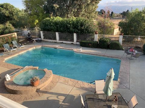 Undisclosed, Banning, CA 92220 photo 5