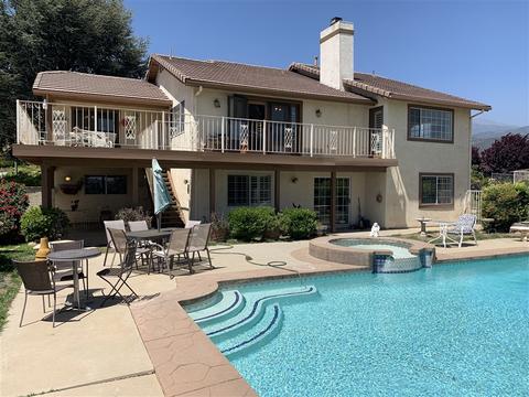 Undisclosed, Banning, CA 92220 photo 1