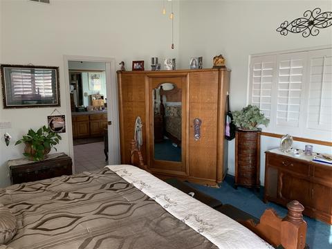 Undisclosed, Banning, CA 92220 photo 13