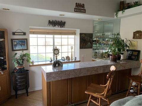 Undisclosed, Banning, CA 92220 photo 11