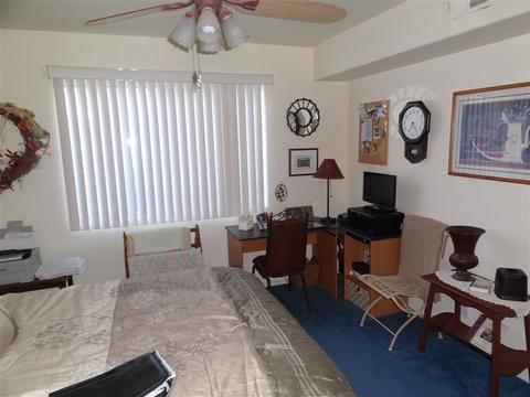 Undisclosed, Banning, CA 92220 photo 21