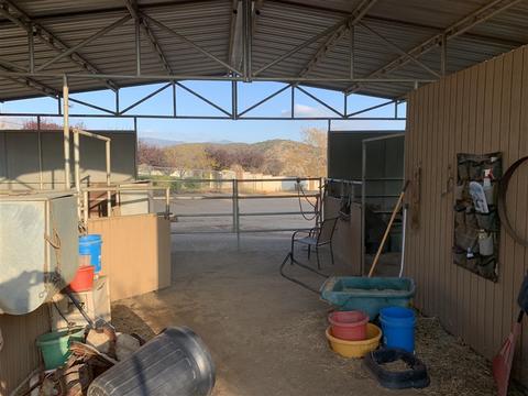Undisclosed, Banning, CA 92220 photo 10