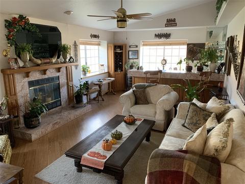 Undisclosed, Banning, CA 92220 photo 12