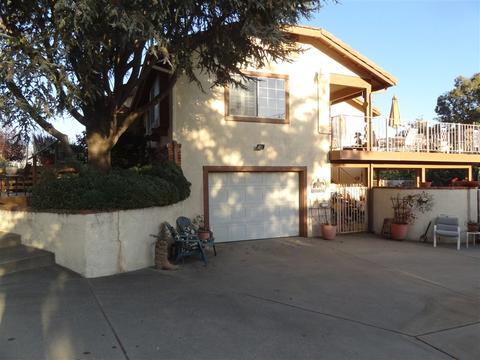 Undisclosed, Banning, CA 92220 photo 18