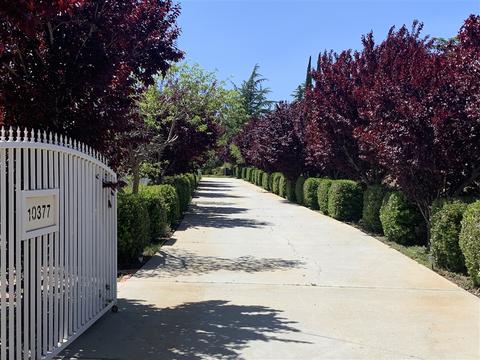 Undisclosed, Banning, CA 92220 photo 3