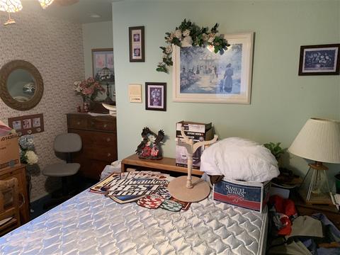 Undisclosed, Banning, CA 92220 photo 24