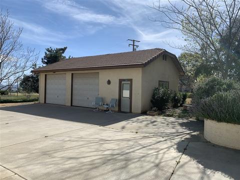 Undisclosed, Banning, CA 92220 photo 7