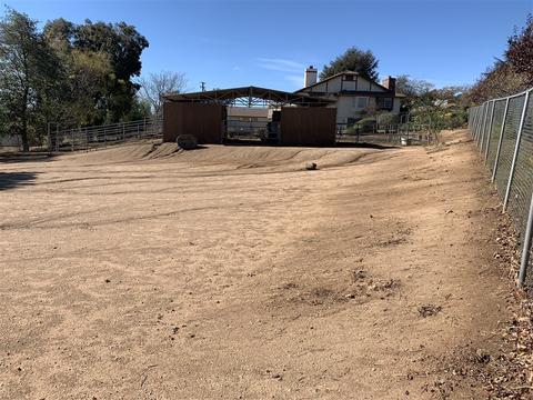 Undisclosed, Banning, CA 92220 photo 17