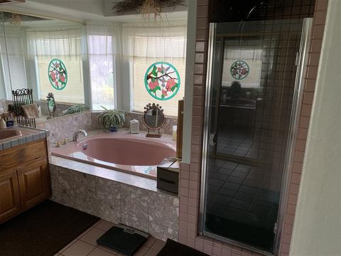 Undisclosed, Banning, CA 92220 photo 14