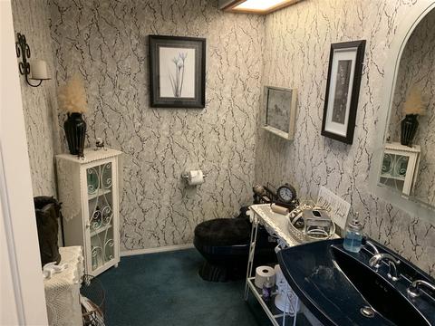 Undisclosed, Banning, CA 92220 photo 16