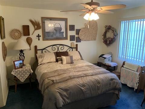 Undisclosed, Banning, CA 92220 photo 19
