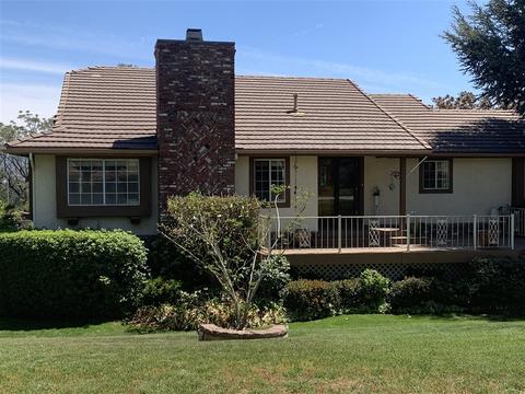 Undisclosed, Banning, CA 92220 photo 2