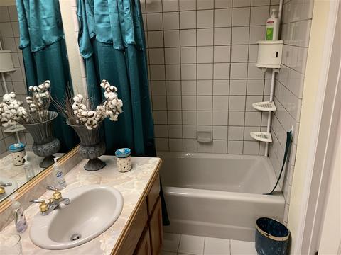 Undisclosed, Banning, CA 92220 photo 23
