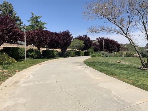 Undisclosed, Banning, CA 92220 photo 20