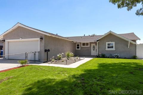 12909 Berlin St, Poway, CA 92064 photo 2