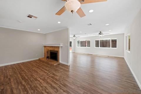 12909 Berlin St, Poway, CA 92064 photo 12
