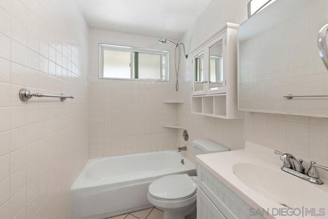 12909 Berlin St, Poway, CA 92064 photo 18