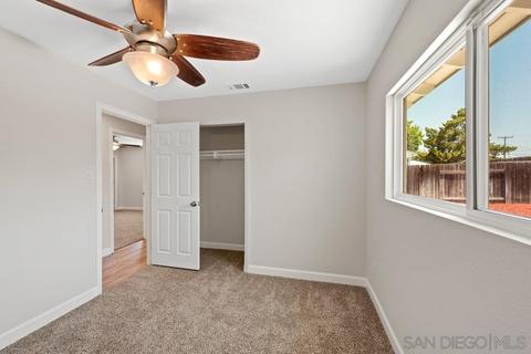 12909 Berlin St, Poway, CA 92064 photo 20