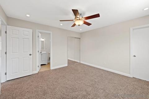 12909 Berlin St, Poway, CA 92064 photo 21