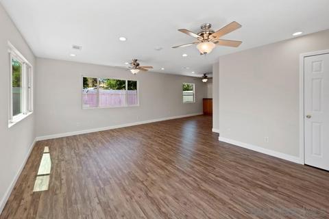 12909 Berlin St, Poway, CA 92064 photo 14