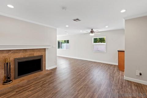 12909 Berlin St, Poway, CA 92064 photo 10