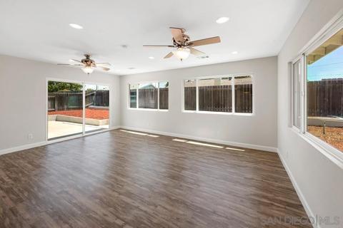 12909 Berlin St, Poway, CA 92064 photo 15